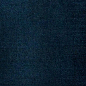 Royalton FR Strie Sateen Britannia by RM CoCo Fabric