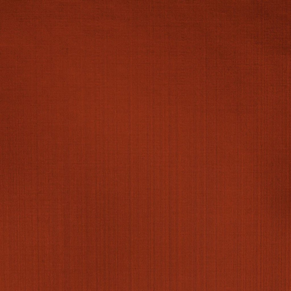 Royalton FR Strie Sateen Canyon by RM CoCo Fabric