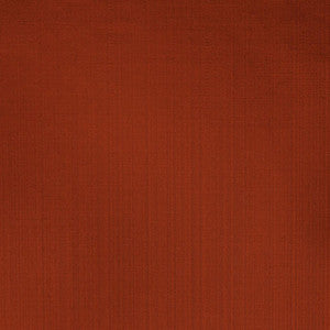 Royalton FR Strie Sateen Canyon by RM CoCo Fabric
