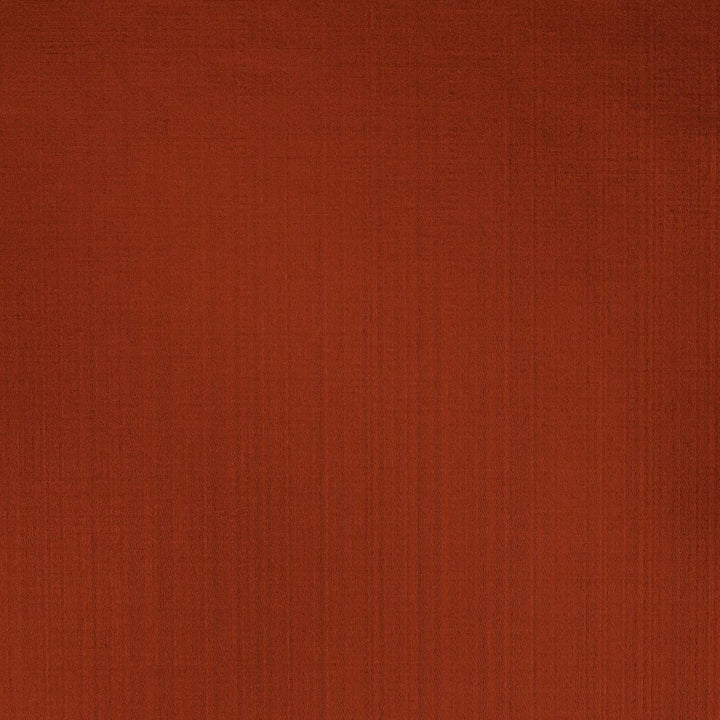 Royalton FR Strie Sateen Canyon by RM CoCo Fabric