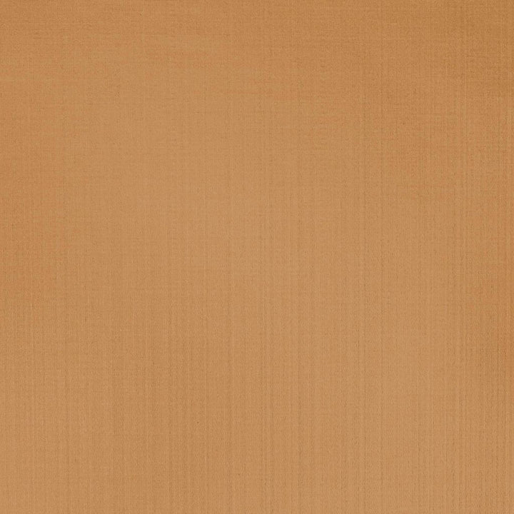 Royalton FR Strie Sateen Chardonnay by RM CoCo Fabric