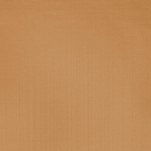 Royalton FR Strie Sateen Chardonnay by RM CoCo Fabric