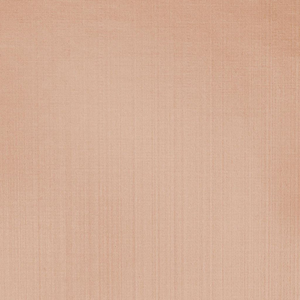 Royalton FR Strie Sateen Candlelight by RM CoCo Fabric Royalton Strie Sateen 100% IFR Polyester See Sample 30000 Horizontal: 0 and Vertical: 0 54 - Fabric Carolina -