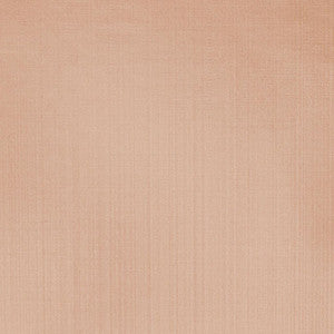 Royalton FR Strie Sateen Candlelight by RM CoCo Fabric