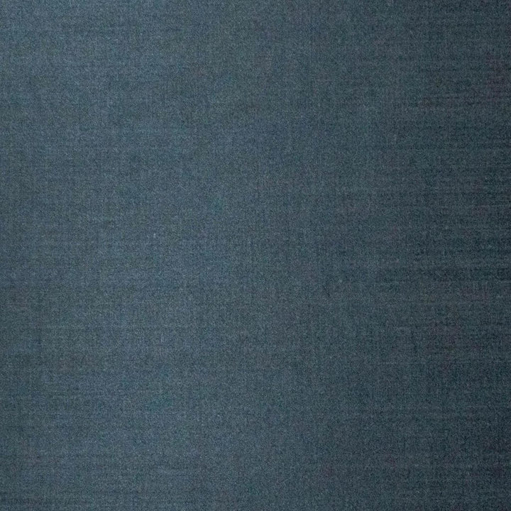 Royalton FR Strie Sateen Charcoal by RM CoCo Fabric