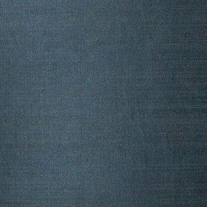 Royalton FR Strie Sateen Charcoal by RM CoCo Fabric
