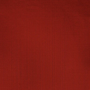 Royalton FR Strie Sateen Garnet by RM CoCo Fabric