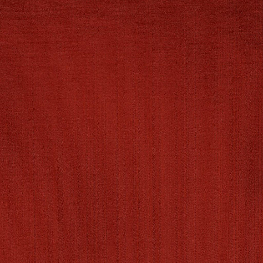 Royalton FR Strie Sateen Garnet by RM CoCo Fabric Royalton Strie Sateen 100% IFR Polyester See Sample 30000 Horizontal: 0 and Vertical: 0 54 - Fabric Carolina -