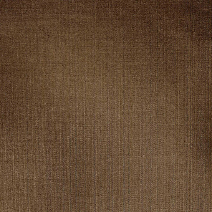 Royalton FR Strie Sateen Moss by RM CoCo Fabric Royalton Strie Sateen 100% IFR Polyester See Sample 30000 Horizontal: 0 and Vertical: 0 54 - Fabric Carolina -