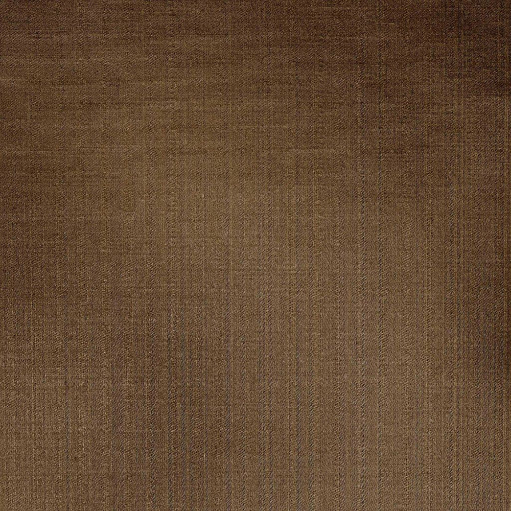 Royalton FR Strie Sateen Moss by RM CoCo Fabric