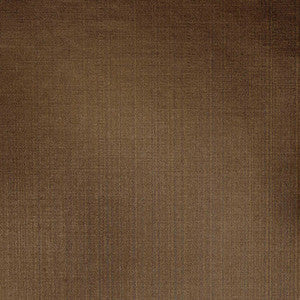 Royalton FR Strie Sateen Moss by RM CoCo Fabric