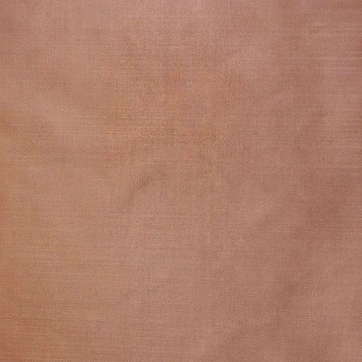 Royalton FR Strie Sateen Frosted Peach by RM CoCo Fabric
