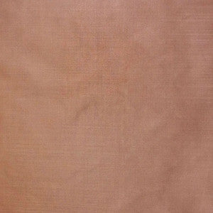 Royalton FR Strie Sateen Frosted Peach by RM CoCo Fabric