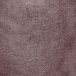 Royalton FR Strie Sateen Heather by RM CoCo Fabric