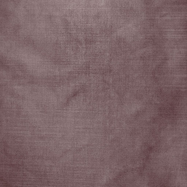 Royalton FR Strie Sateen Heather by RM CoCo Fabric