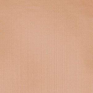 Royalton FR Strie Sateen Ivory by RM CoCo Fabric