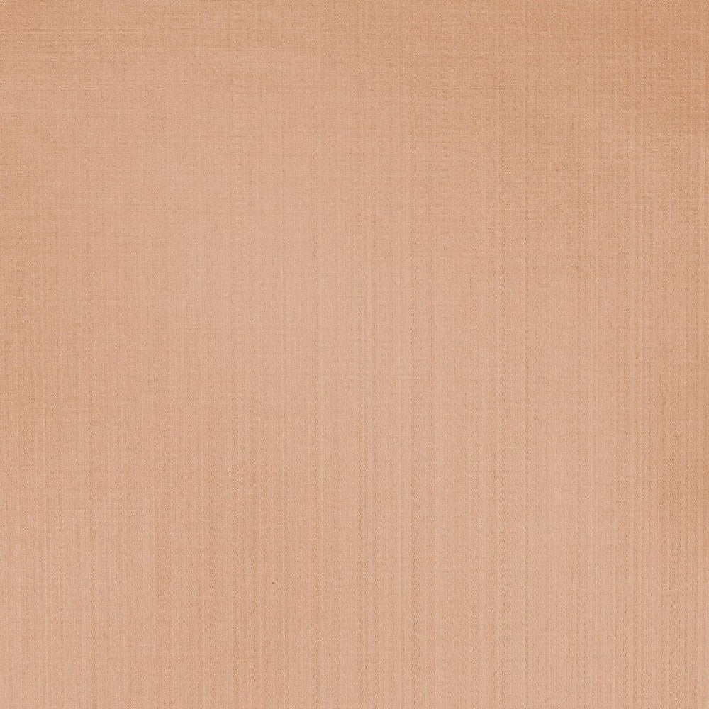 Royalton FR Strie Sateen Ivory by RM CoCo Fabric Royalton Strie Sateen 100% IFR Polyester See Sample 30000 Horizontal: 0 and Vertical: 0 54 - Fabric Carolina -