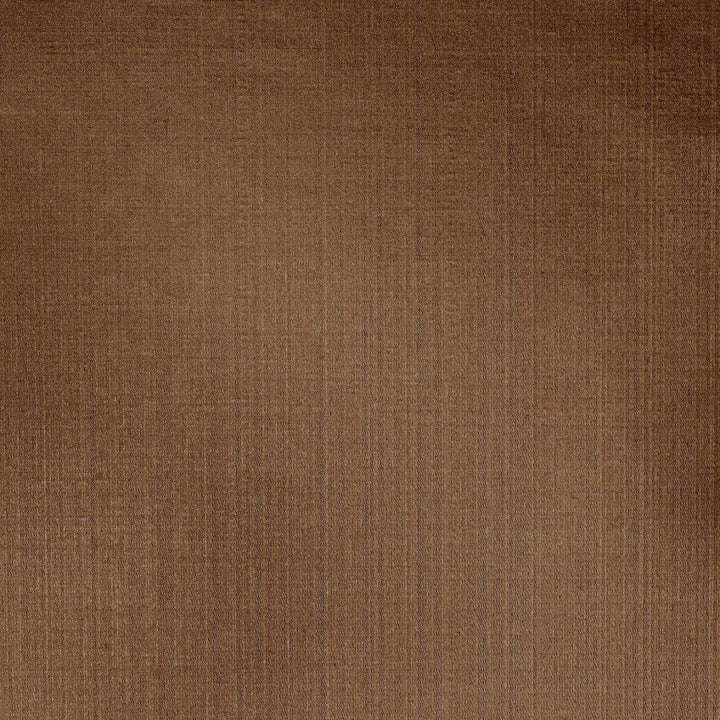 Royalton FR Strie Sateen Hazelnut by RM CoCo Fabric