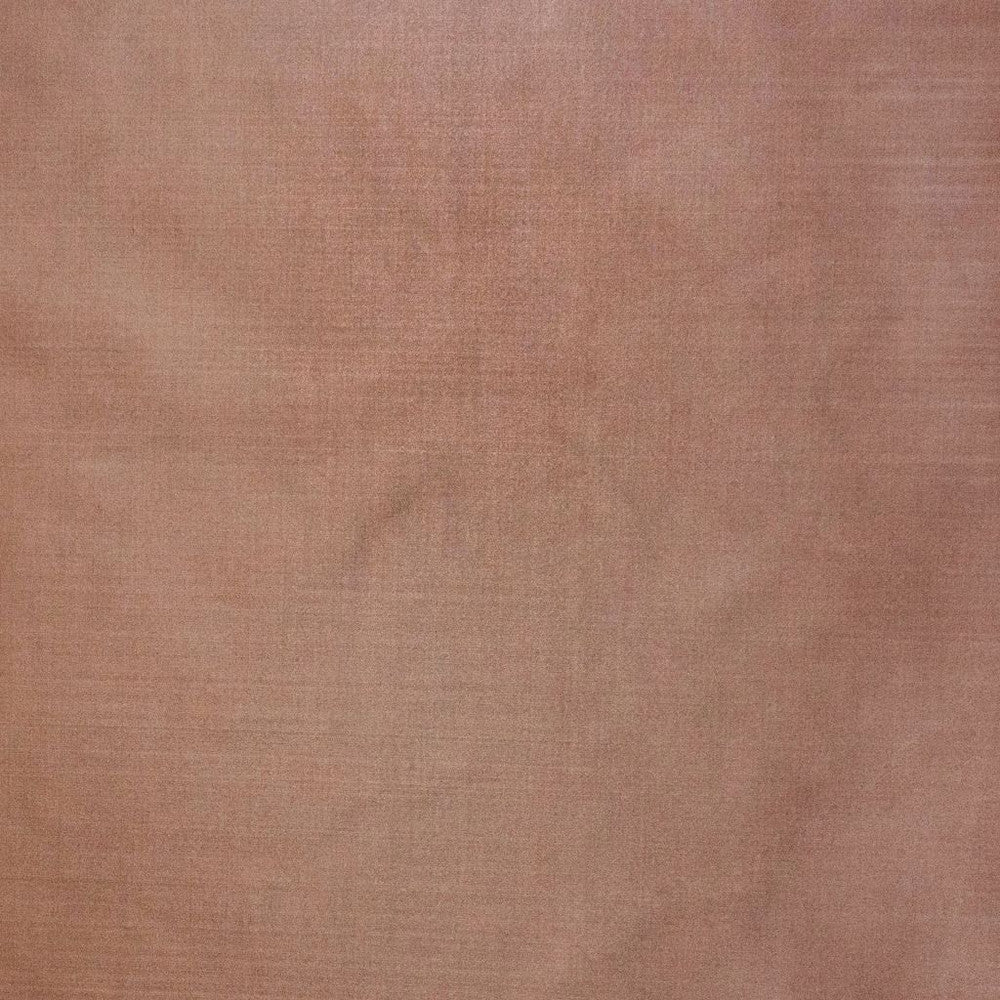 Royalton FR Strie Sateen Lilac by RM CoCo Fabric