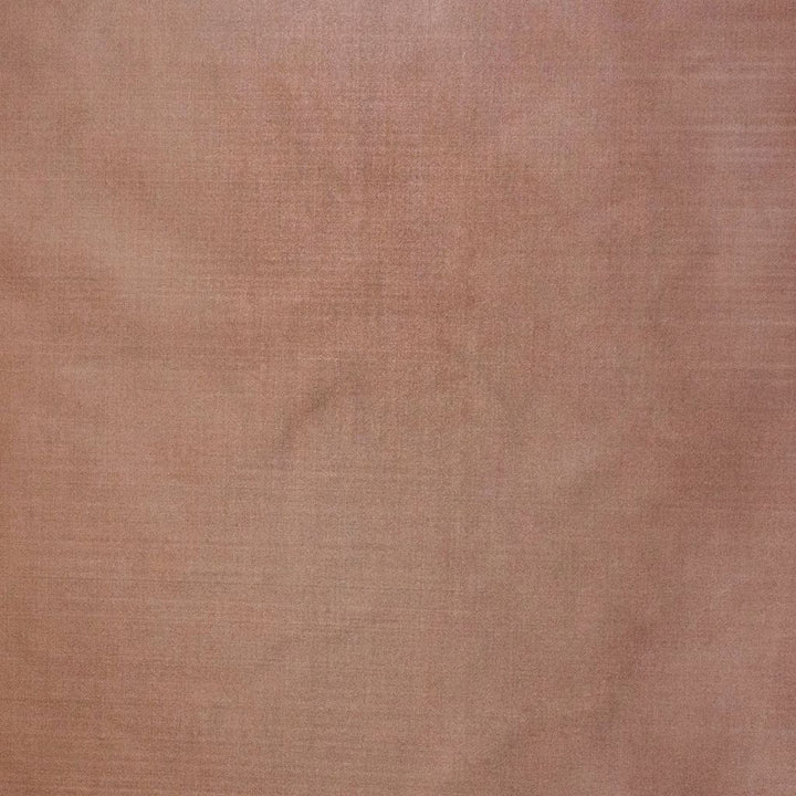Royalton FR Strie Sateen Lilac by RM CoCo Fabric Royalton Strie Sateen 100% IFR Polyester See Sample 30000 Horizontal: 0 and Vertical: 0 54 - Fabric Carolina -