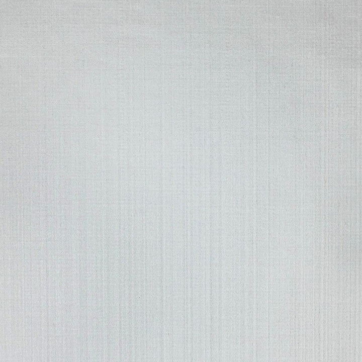 Royalton FR Strie Sateen Snowflake by RM CoCo Fabric