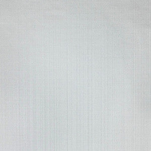 Royalton FR Strie Sateen Snowflake by RM CoCo Fabric
