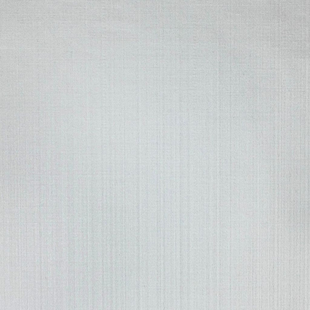 Royalton FR Strie Sateen Snowflake by RM CoCo Fabric