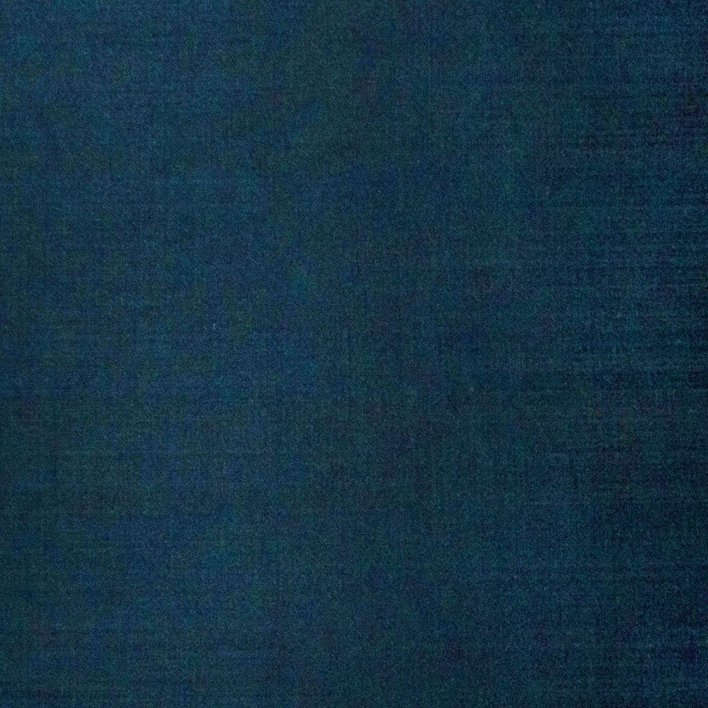Royalton FR Strie Sateen Nautical by RM CoCo Fabric