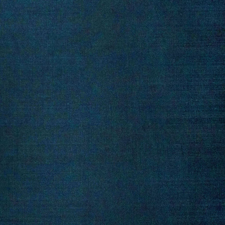 Royalton FR Strie Sateen Nautical by RM CoCo Fabric