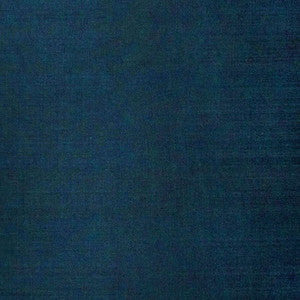 Royalton FR Strie Sateen Nautical by RM CoCo Fabric