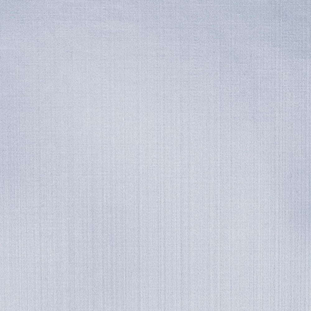 Royalton FR Strie Sateen Platinum by RM CoCo Fabric