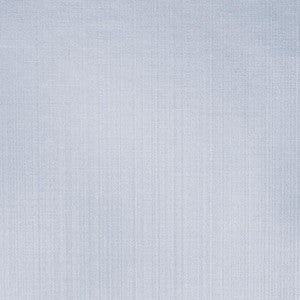 Royalton FR Strie Sateen Platinum by RM CoCo Fabric