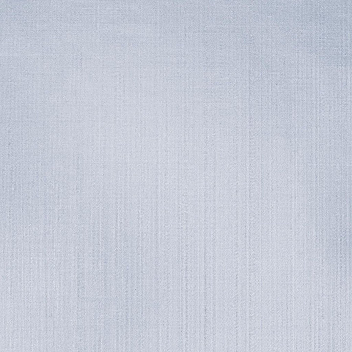 Royalton FR Strie Sateen Platinum by RM CoCo Fabric