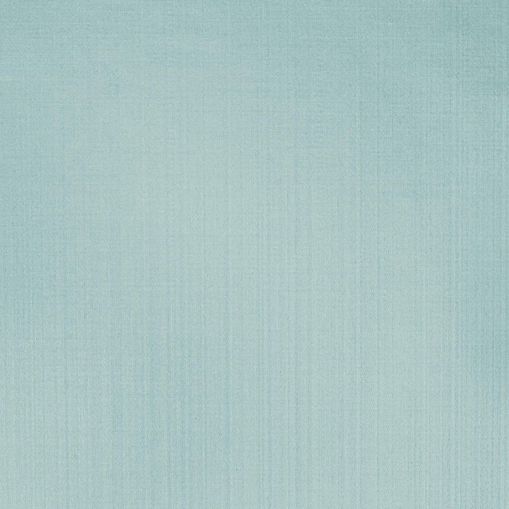 Royalton FR Strie Sateen Spa by RM CoCo Fabric Royalton Strie Sateen 100% IFR Polyester See Sample 30000 Horizontal: 0 and Vertical: 0 54 - Fabric Carolina -