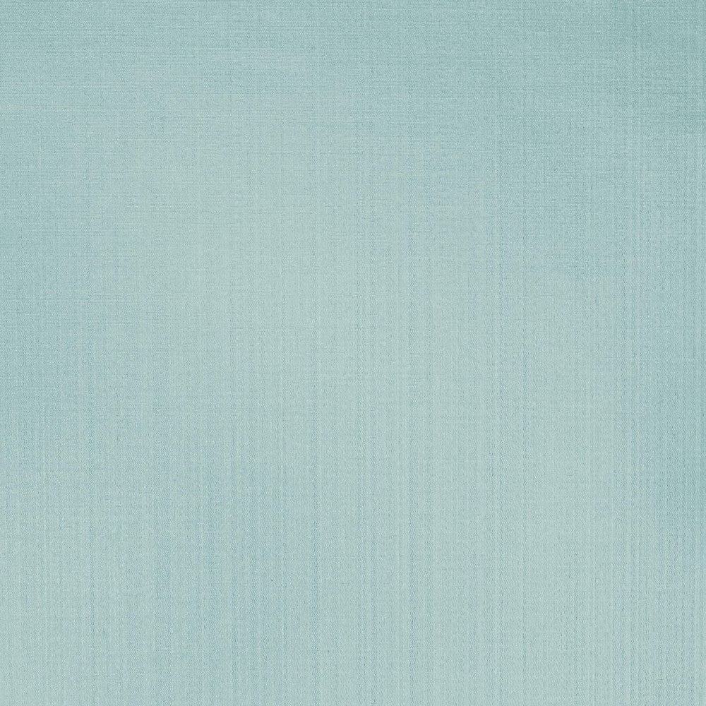 Royalton FR Strie Sateen Spa by RM CoCo Fabric