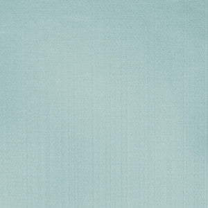 Royalton FR Strie Sateen Spa by RM CoCo Fabric