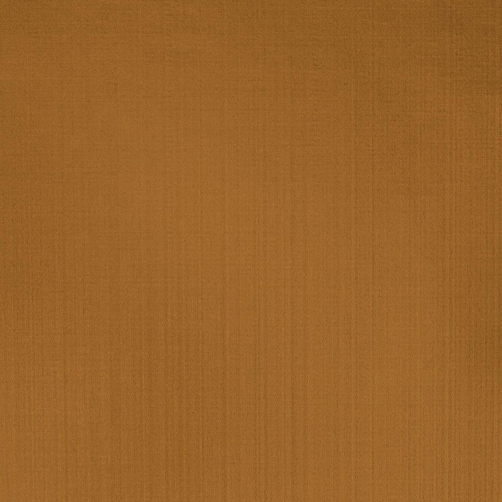 Royalton FR Strie Sateen Old Gold by RM CoCo Fabric Royalton Strie Sateen 100% IFR Polyester See Sample 30000 Horizontal: 0 and Vertical: 0 54 - Fabric Carolina -