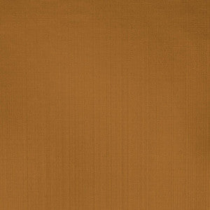 Royalton FR Strie Sateen Old Gold by RM CoCo Fabric