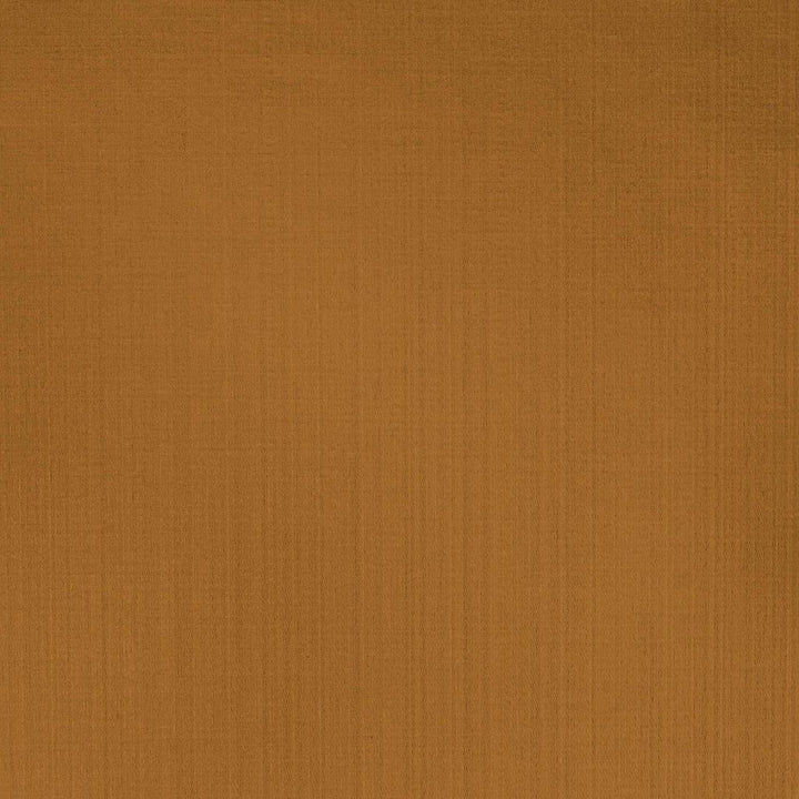 Royalton FR Strie Sateen Old Gold by RM CoCo Fabric