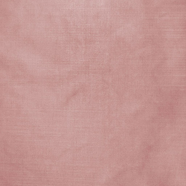 Royalton FR Strie Sateen Rose Water by RM CoCo Fabric