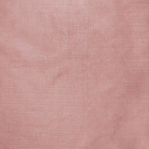 Royalton FR Strie Sateen Rose Water by RM CoCo Fabric