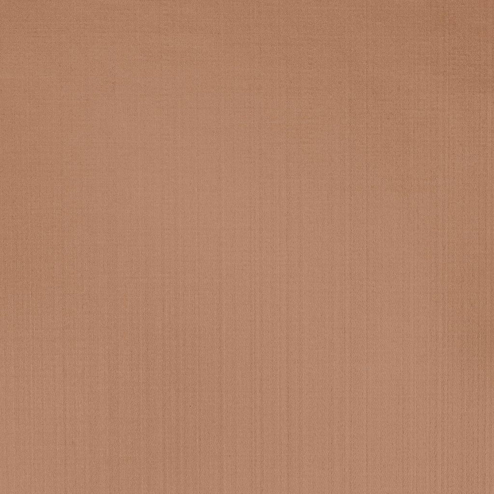 Royalton FR Strie Sateen Sandstone by RM CoCo Fabric