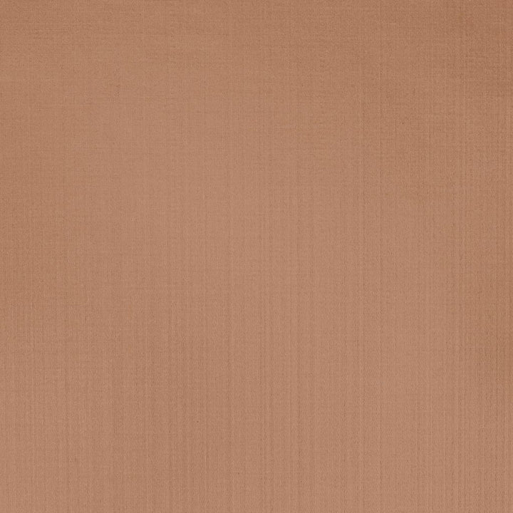 Royalton FR Strie Sateen Sandstone by RM CoCo Fabric Royalton Strie Sateen 100% IFR Polyester See Sample 30000 Horizontal: 0 and Vertical: 0 54 - Fabric Carolina -