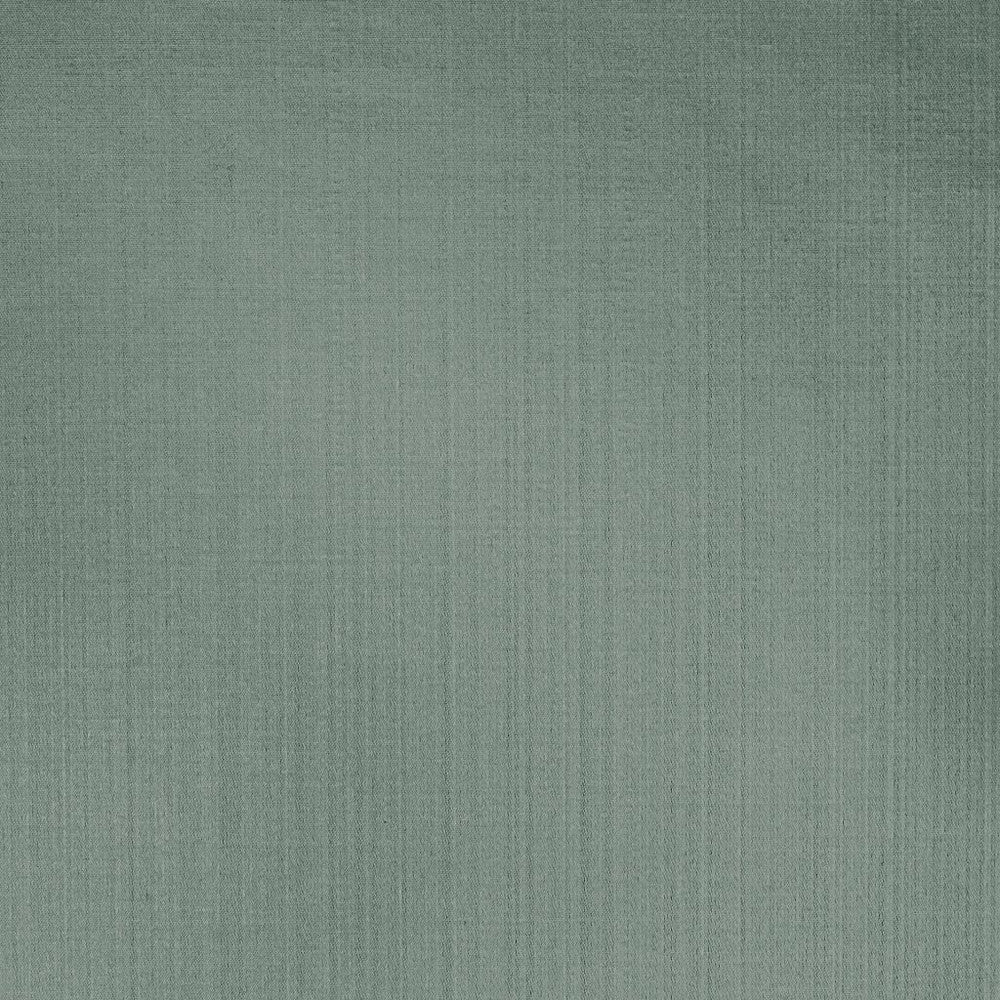 Royalton FR Strie Sateen Sage by RM CoCo Fabric