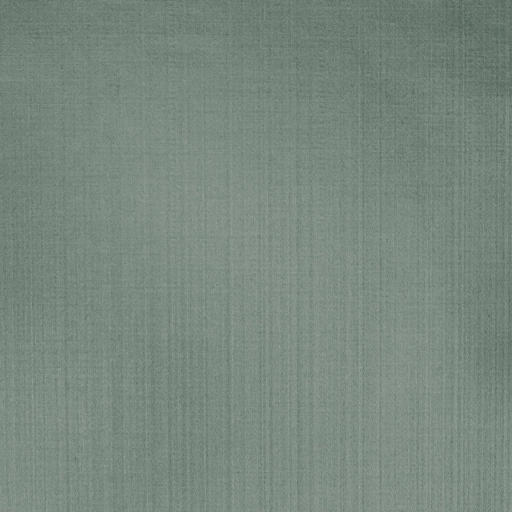 Royalton FR Strie Sateen Sage by RM CoCo Fabric