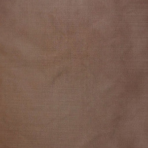 Royalton FR Strie Sateen Silver Oak by RM CoCo Fabric
