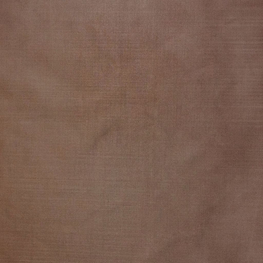 Royalton FR Strie Sateen Silver Oak by RM CoCo Fabric Royalton Strie Sateen 100% IFR Polyester See Sample 30000 Horizontal: 0 and Vertical: 0 54 - Fabric Carolina -