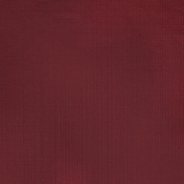 Royalton FR Strie Sateen Merlot by RM CoCo Fabric