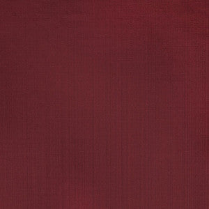 Royalton FR Strie Sateen Merlot by RM CoCo Fabric