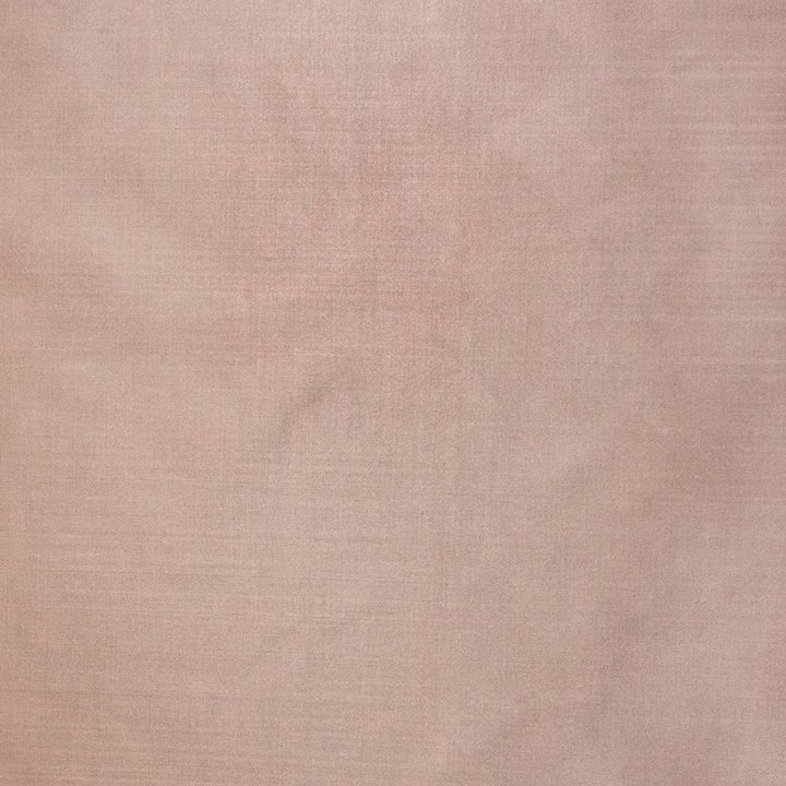 Royalton FR Strie Sateen Tumbleweed by RM CoCo Fabric